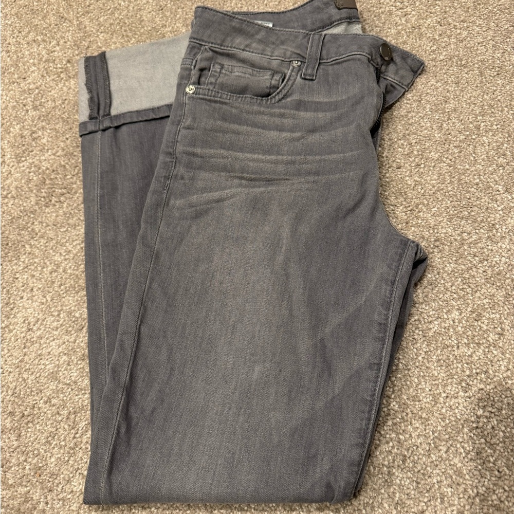 Joe jeans